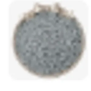 2mm Glass Seed Beads Size 12/0 - Pigeon
