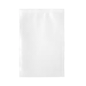 300x400 Embossed Vacuum Bag