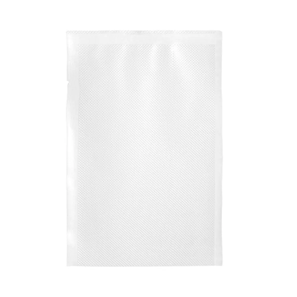300x400 Embossed Vacuum Bag