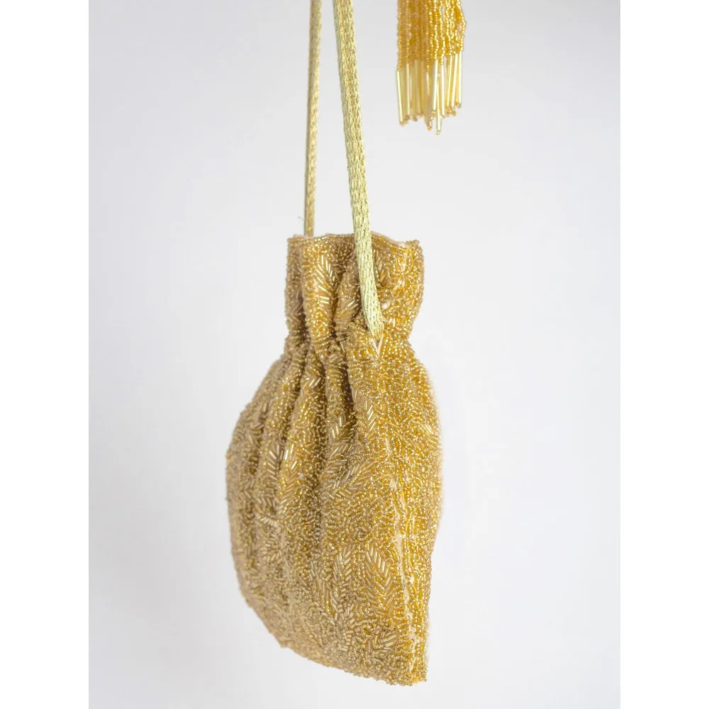 Adora By Ankita Heeranya Bag
