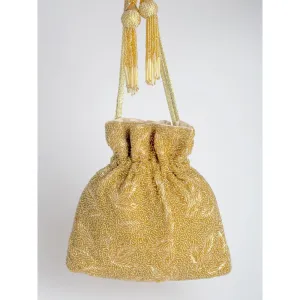 Adora By Ankita Heeranya Bag