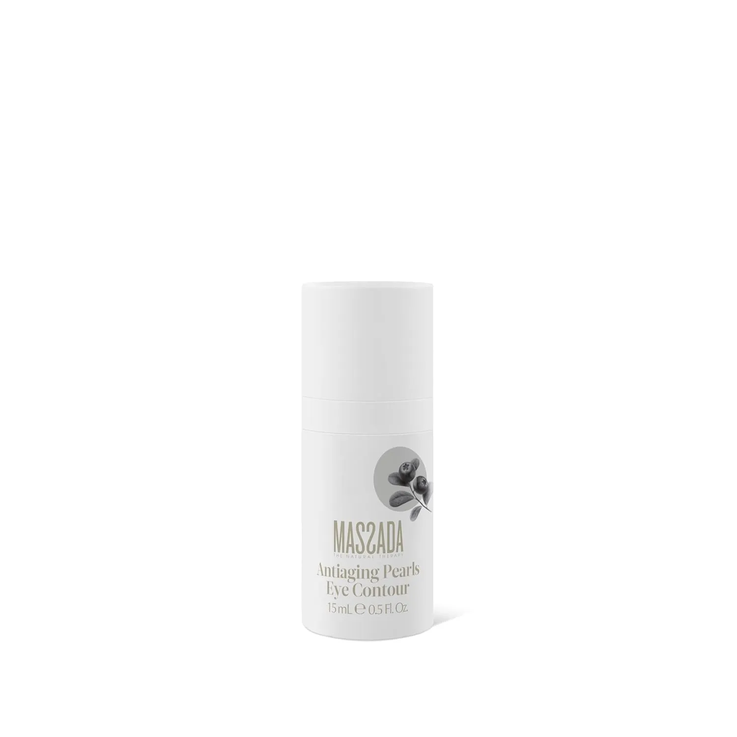 Anti-Aging Eye Contour Pearls, 0.51 fl oz