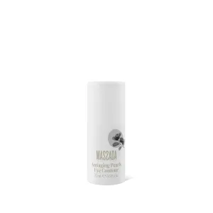 Anti-Aging Eye Contour Pearls, 0.51 fl oz