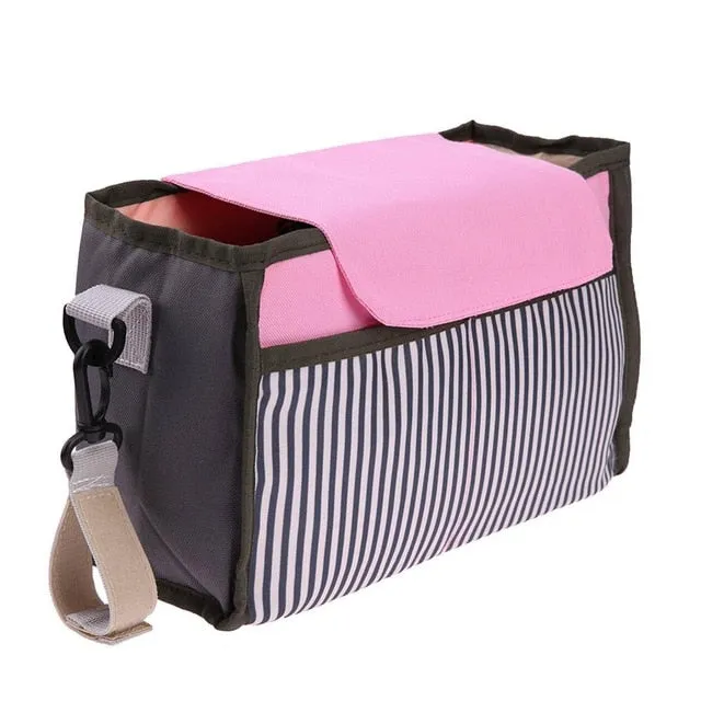 Baby for Backpack Nappy Bag User-friendly Large Multifunctional Verified secure Fashion Mummy Bag Baby Diaper Care Capacity Maternity Bag