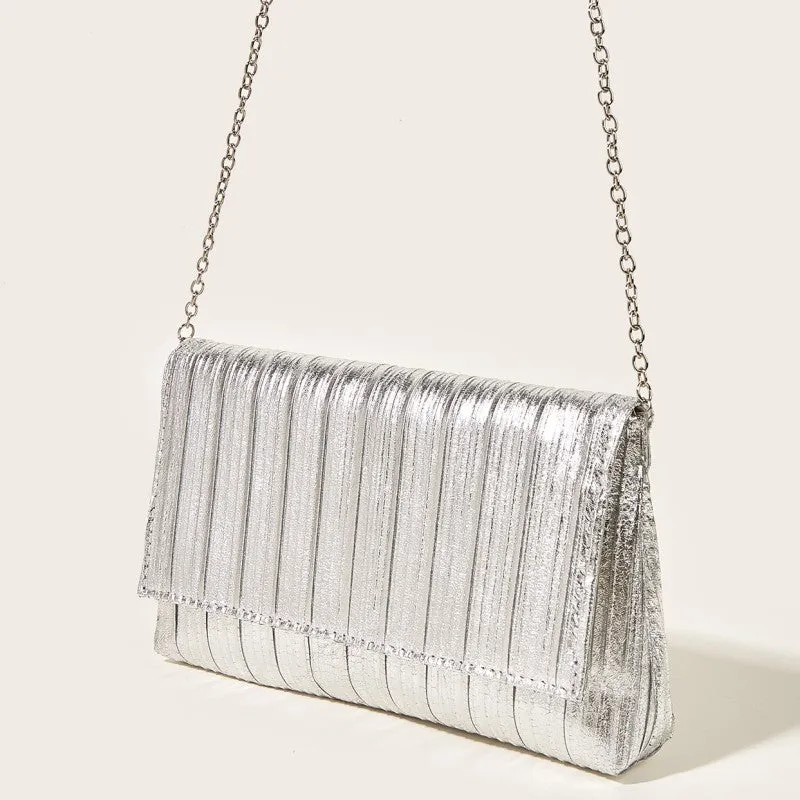 Bags Daily Patchwork Worldwide delivery Solid Casual Exclusive offer