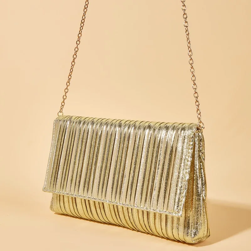 Bags Daily Patchwork Worldwide delivery Solid Casual Exclusive offer