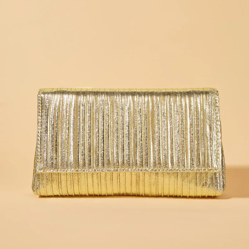 Bags Daily Patchwork Worldwide delivery Solid Casual Exclusive offer