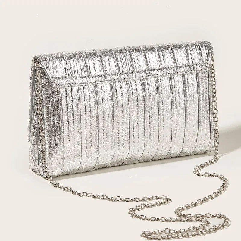 Bags Daily Patchwork Worldwide delivery Solid Casual Exclusive offer