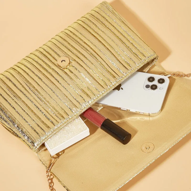 Bags Daily Patchwork Worldwide delivery Solid Casual Exclusive offer
