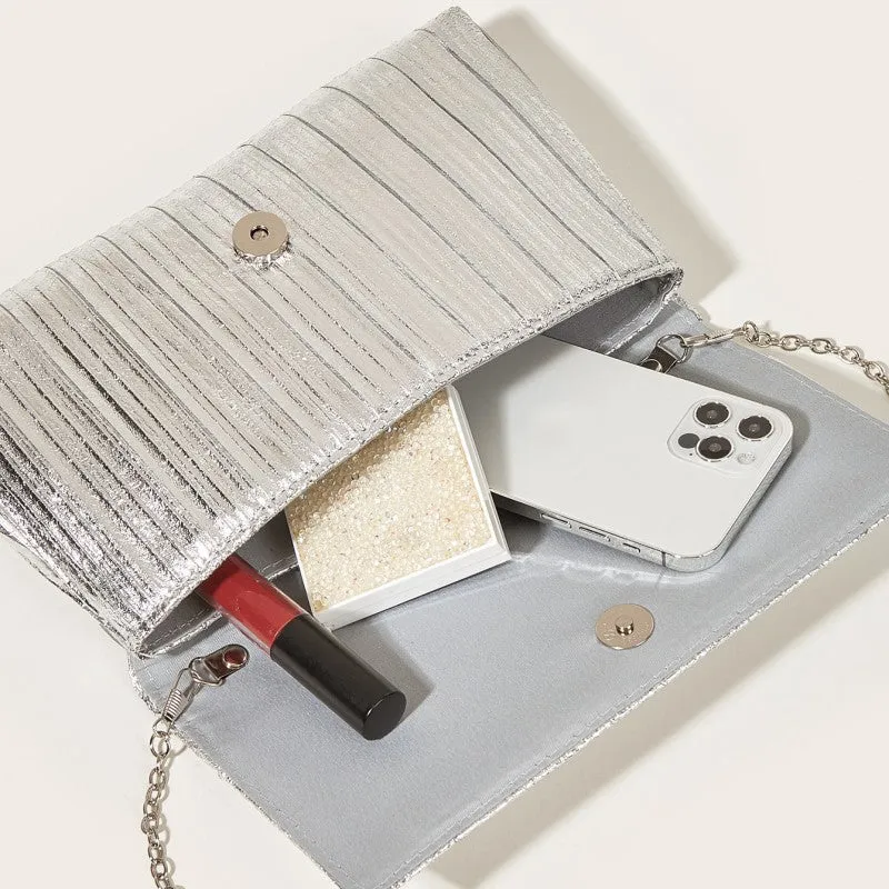 Bags Daily Patchwork Worldwide delivery Solid Casual Exclusive offer