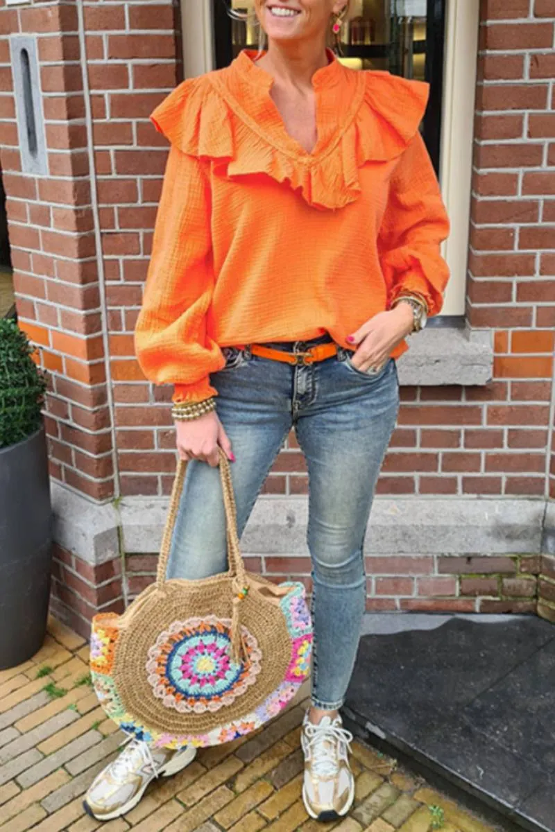 Bags Full collection Daily Weave Patchwork Stylish design Casual