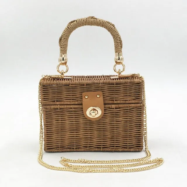 Bags Handy Futuristic Last chance offer