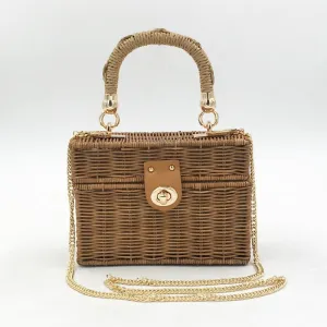 Bags Handy Futuristic Last chance offer