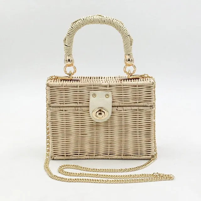 Bags Handy Futuristic Last chance offer