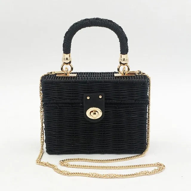 Bags Handy Futuristic Last chance offer