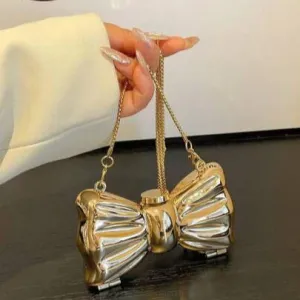 Bow Clutch