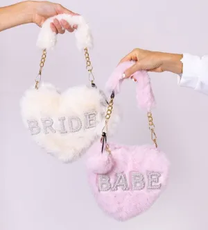 Bride and Babes Bag