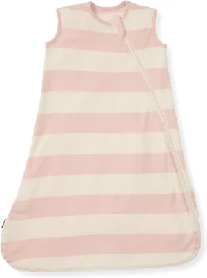Burt's Bees Baby Beekeeper Infant Wearable Blanket, 100% Organic Cotton Unisex, Girl, Boy Swaddle Transition Sack