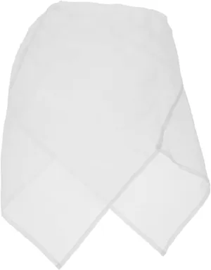 Cabilock Steamer Liners Reusable Rice Steamer Bag for Rice Cooker Non-stick Cooking Towel Safe Leak-resistant