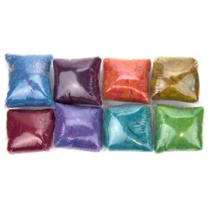 Carded Corrie Mixed Bags | Tutti Frutti
