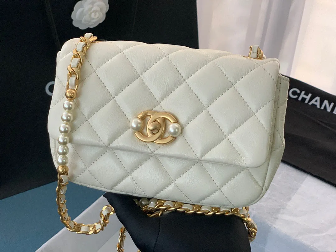 CC532 HIGHEST QUALITY VERSION/ SizeS/M