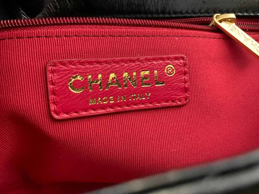 CC532 HIGHEST QUALITY VERSION/ SizeS/M