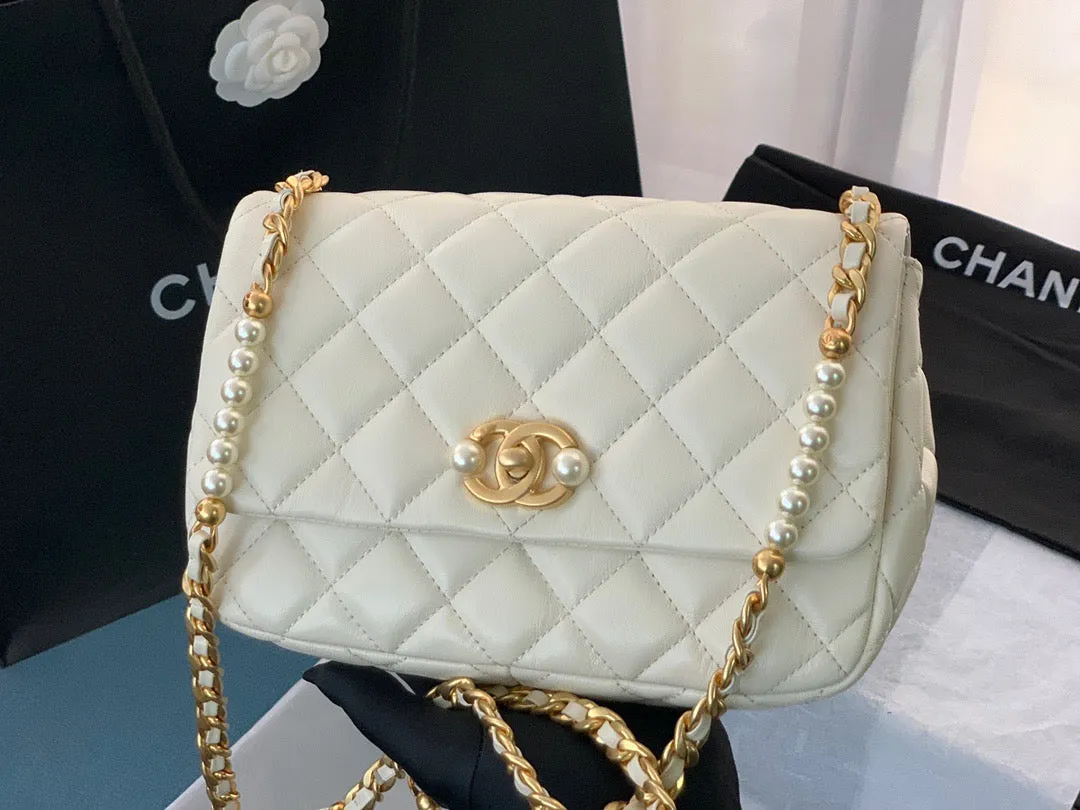 CC532 HIGHEST QUALITY VERSION/ SizeS/M