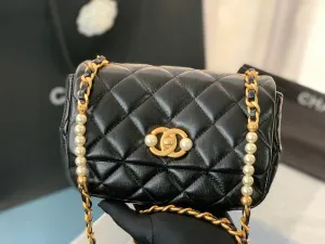 CC532 HIGHEST QUALITY VERSION/ SizeS/M