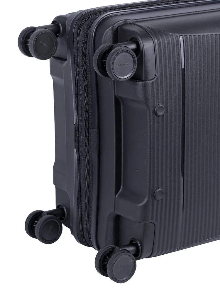 Cellini-Qwest Cabin Black 869555