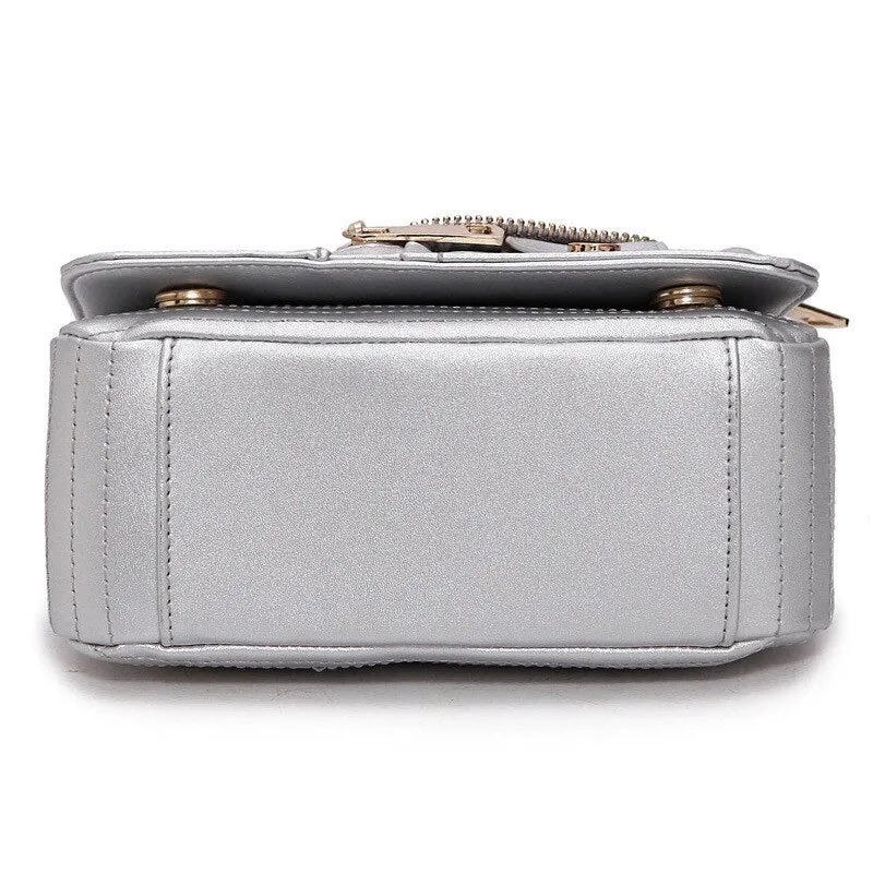 Chain Private sale Designer Bluetooth-enabled Bags