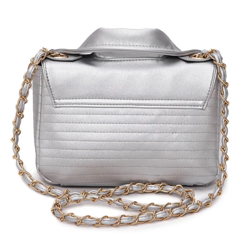 Chain Private sale Designer Bluetooth-enabled Bags