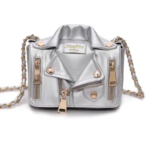 Chain Private sale Designer Bluetooth-enabled Bags