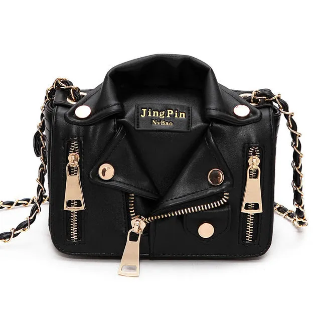Chain Private sale Designer Bluetooth-enabled Bags