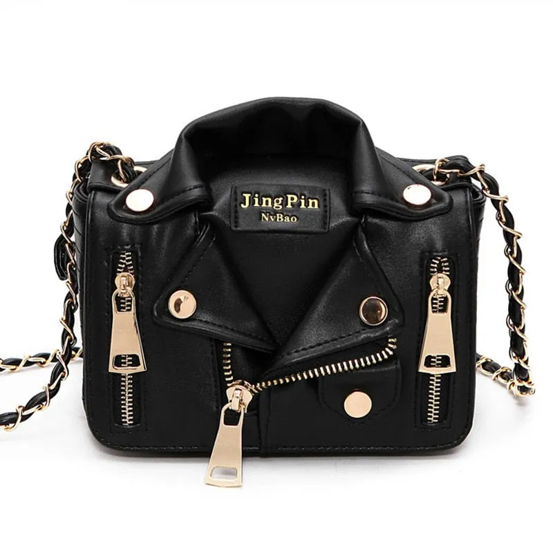 Chain Private sale Designer Bluetooth-enabled Bags