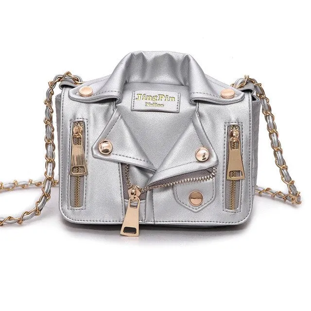 Chain Private sale Designer Bluetooth-enabled Bags