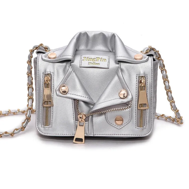 Chain Private sale Designer Bluetooth-enabled Bags