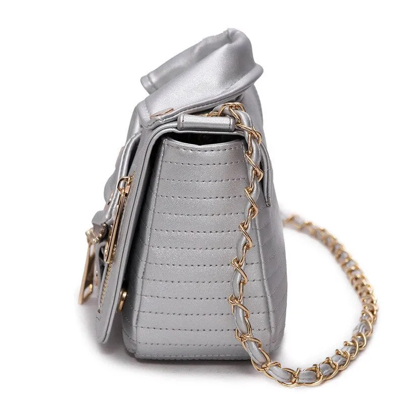 Chain Private sale Designer Bluetooth-enabled Bags