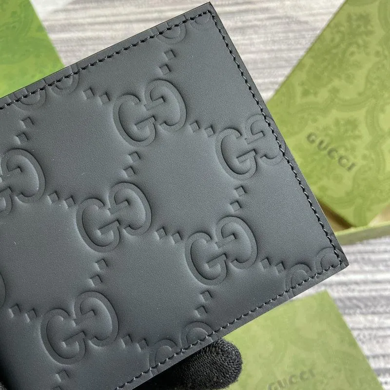 Charm - GG Bags - 070