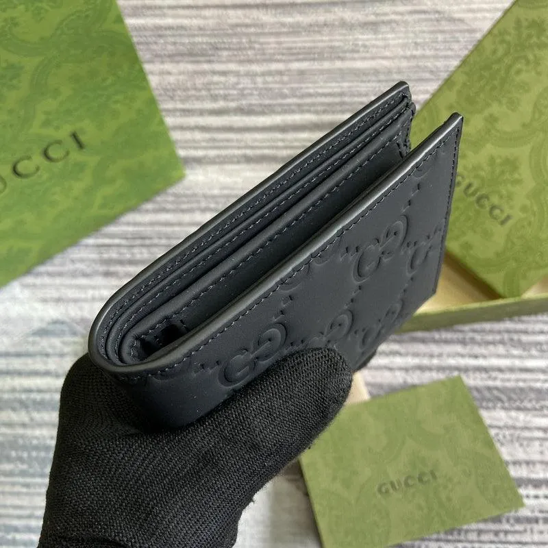 Charm - GG Bags - 070