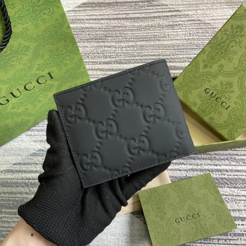 Charm - GG Bags - 070