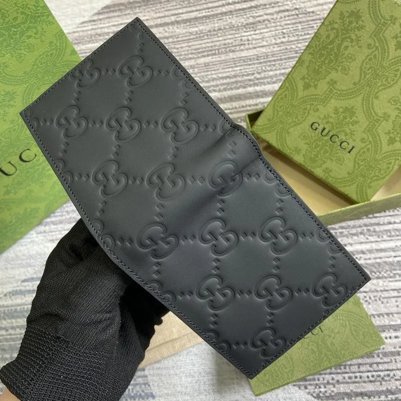Charm - GG Bags - 070