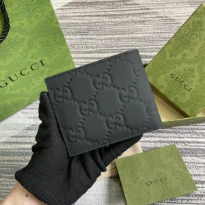 Charm - GG Bags - 070