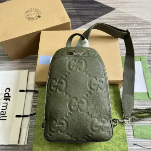 Charm - GG Bags - 092