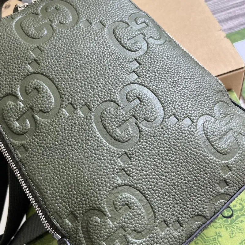 Charm - GG Bags - 092