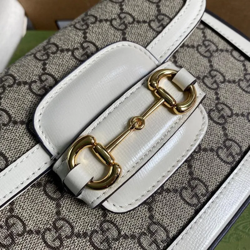 Charm - GG Bags - 1006