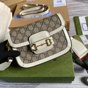 Charm - GG Bags - 1006