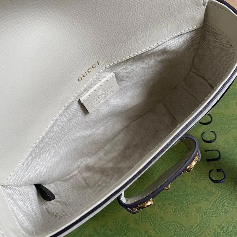 Charm - GG Bags - 1006