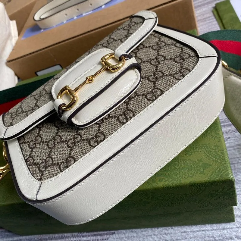 Charm - GG Bags - 1006