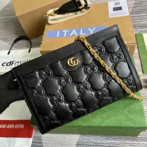 Charm - GG Bags - 1261