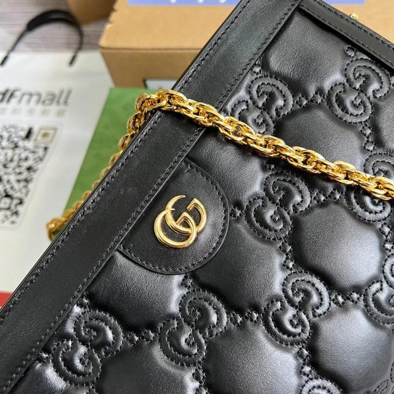 Charm - GG Bags - 1261